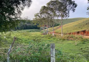 Foto 1 de Fazenda/Sítio com 2 Quartos à venda, 1100000m² em Eldorado, Juiz de Fora