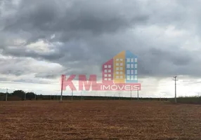 Foto 1 de Lote/Terreno à venda, 300m² em Abolicao, Mossoró