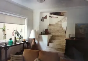 Foto 1 de Casa com 4 Quartos para alugar, 800m² em Lapa, São Paulo