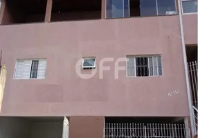 Foto 1 de Sobrado com 3 Quartos à venda, 250m² em São Bernardo, Campinas