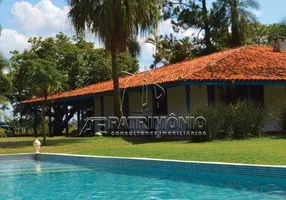Foto 1 de Casa de Condomínio com 3 Quartos à venda, 290m² em Barreirinho, Aracoiaba da Serra