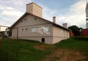 Foto 1 de Casa com 4 Quartos à venda, 267m² em Centro, Monte Belo do Sul