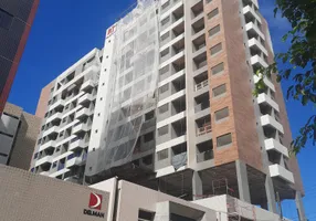 Foto 1 de Apartamento com 1 Quarto à venda, 40m² em Ponta da Terra, Maceió