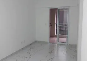 Foto 1 de Apartamento com 2 Quartos para alugar, 70m² em Centro, São Bernardo do Campo