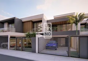 Foto 1 de Casa com 3 Quartos à venda, 12m² em Padre Josino, Volta Redonda