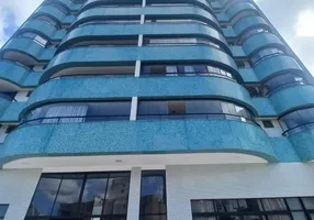 Foto 1 de Apartamento com 3 Quartos à venda, 143m² em Graça, Salvador