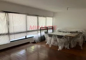 Foto 1 de Casa com 3 Quartos à venda, 163m² em Jardim São Bento, São Paulo