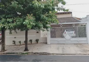 Foto 1 de Casa com 2 Quartos à venda, 150m² em Jardim Asturias, São José do Rio Preto