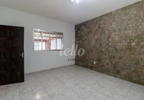 Foto 1 de  com 2 Quartos para alugar, 200m² em Vila Formosa, São Paulo