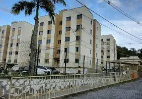 Foto 1 de Apartamento com 2 Quartos para alugar, 59m² em Grama, Juiz de Fora