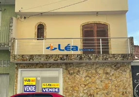 Foto 1 de Casa com 2 Quartos à venda, 170m² em Vila Costa, Suzano