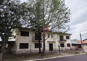 Foto 1 de Apartamento com 2 Quartos para alugar, 80m² em Centro, Gravataí