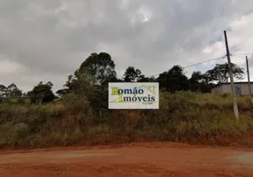 Foto 1 de Lote/Terreno à venda, 288m² em Parque Bela Vista, Mairiporã