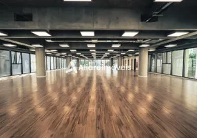 Foto 1 de Prédio Comercial para alugar, 3220m² em Pinheiros, São Paulo