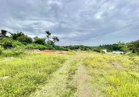 Foto 1 de Lote/Terreno à venda, 610m² em Lajeado, Cotia