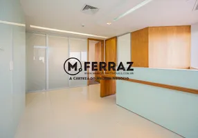 Foto 1 de Sala Comercial para venda ou aluguel, 160m² em Jardim América, São Paulo