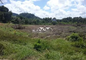 Foto 1 de Lote/Terreno à venda, 8200m² em Centro, Magé