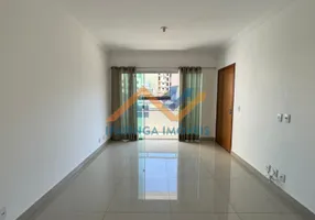 Foto 1 de Apartamento com 3 Quartos à venda, 91m² em Canaa, Ipatinga