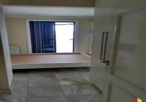 Foto 1 de Apartamento com 3 Quartos à venda, 137m² em Jardim Anália Franco, São Paulo