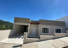 Foto 1 de Casa com 3 Quartos à venda, 120m² em Cedro Alto, Brusque