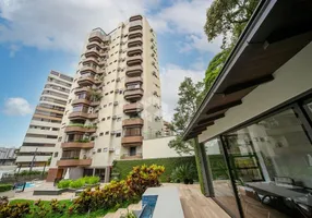 Foto 1 de Apartamento com 3 Quartos à venda, 254m² em Atiradores, Joinville