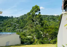 Foto 1 de Lote/Terreno com 1 Quarto à venda, 560m² em Tamboré, Santana de Parnaíba