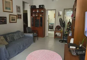 Foto 1 de Casa com 3 Quartos à venda, 87m² em Boa Viagem, Salvador