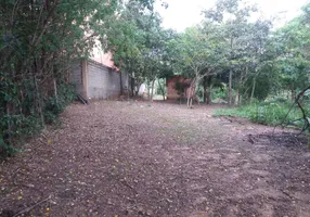 Foto 1 de Lote/Terreno à venda, 2726m² em Jardim Anchieta, Sarzedo
