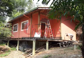 Foto 1 de Fazenda/Sítio com 2 Quartos à venda, 80m² em Pouso Alto, Natividade da Serra