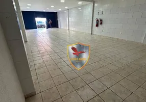 Foto 1 de Ponto Comercial para alugar, 130m² em Nova Parnamirim, Parnamirim