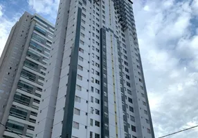 Foto 1 de Apartamento com 2 Quartos à venda, 58m² em Setor Bueno, Goiânia
