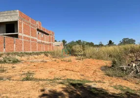 Foto 1 de Lote/Terreno à venda, 1000m² em Parque Residencial Tancredi, Americana