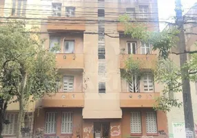Foto 1 de Apartamento com 2 Quartos à venda, 68m² em Centro Histórico, Porto Alegre