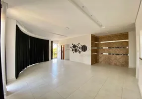 Foto 1 de Apartamento com 1 Quarto para alugar, 63m² em Vila São Pedro, Americana