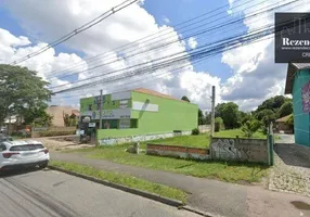 Foto 1 de Lote/Terreno à venda, 1939m² em Orleans, Curitiba
