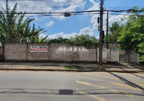 Foto 1 de Casa com 2 Quartos à venda, 185m² em Ortizes, Valinhos