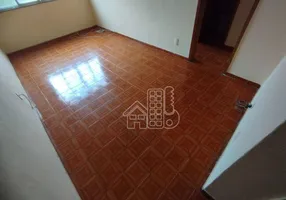 Foto 1 de Apartamento com 2 Quartos à venda, 64m² em Zé Garoto, São Gonçalo