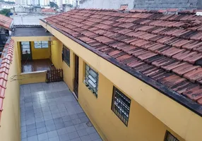 Foto 1 de Casa com 3 Quartos à venda, 114m² em Jardim Rosa de Franca, Guarulhos