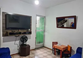 Foto 1 de Apartamento com 2 Quartos à venda, 90m² em Jardim América, Rio de Janeiro
