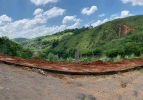 Foto 1 de Lote/Terreno à venda, 3660m² em Retiro, Volta Redonda