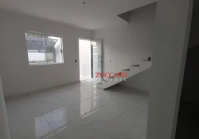 Foto 1 de Sobrado com 2 Quartos à venda, 74m² em Vila Progresso, São Paulo