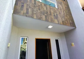 Foto 1 de Casa com 2 Quartos à venda, 200m² em Dendê, Fortaleza