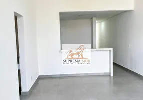 Foto 1 de Casa de Condomínio com 3 Quartos à venda, 140m² em Wanel Ville, Sorocaba