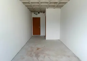 Foto 1 de Sala Comercial à venda, 22m² em Jacarepaguá, Rio de Janeiro