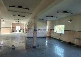 Foto 1 de Sala Comercial para alugar, 150m² em Jardim Sonia Maria, Mauá