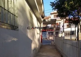 Foto 1 de Casa com 2 Quartos à venda, 100m² em Móoca, São Paulo