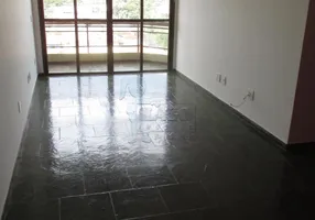 Foto 1 de Cobertura com 3 Quartos à venda, 146m² em Jardim Palma Travassos, Ribeirão Preto