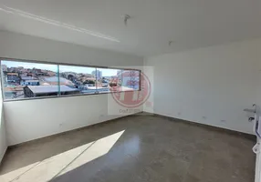 Foto 1 de Sala Comercial para alugar, 40m² em Penha De Franca, São Paulo