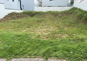 Foto 1 de Lote/Terreno à venda, 319m² em Cyrela Landscape Esplanada, Votorantim