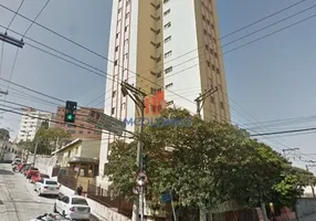 Foto 1 de Apartamento com 2 Quartos para alugar, 75m² em Penha De Franca, São Paulo
